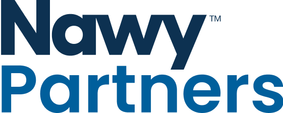 Nawy Partners
