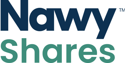 Nawy Shares