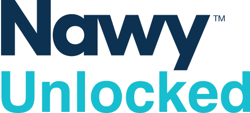 Nawy Unlocked